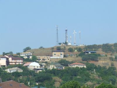 Прикрепленное изображение: 05.jpg